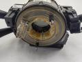 переключатель подрулевой Volkswagen Passat B6 2006, 2.0 л., бензин, МКПП, синий, универсал, 3C9953513C - фото №5