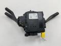 переключатель подрулевой Volkswagen Passat B6 2006, 2.0 л., бензин, МКПП, синий, универсал, 3C9953513C - фото №8