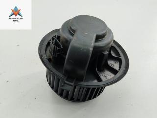 моторчик печки Volkswagen Touareg 1 поколение [рестайлинг] 2007, 5.0 л., дизель, АКПП, серый, внедорожник 5 дв., 7H0819021