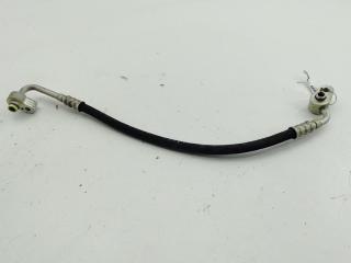 трубка кондиционера Volkswagen Touareg 1 поколение [рестайлинг] 2007, 5.0 л., дизель, АКПП, серый, внедорожник 5 дв., 7L0820739