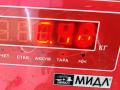 ручка наружная передняя левая Volkswagen Touareg 1 поколение 2005, 2.5 л., дизель, АКПП, чёрный, внедорожник 5 дв., 7L0837885D - фото №3