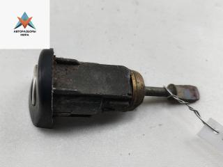 личинка дверного замка Volkswagen Golf 4 поколение 1999, 1.4 л., бензин, МКПП, синий, хетчбэк 5 дв., 1U0837168