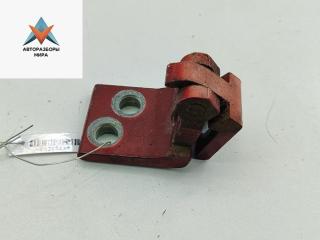 петля двери Volkswagen Golf 3 поколение 1993, красный, хетчбэк 5 дв.