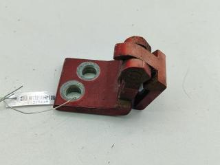 петля двери Volkswagen Golf-3 1993, красный, хетчбэк 5 дв.