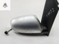 зеркало правое Volkswagen Touran 1 поколение 2004, 2.0 л., дизель, МКПП, серый, минивэн, 073016 - фото №3