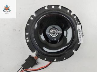 динамик двери Volkswagen Touran 1 поколение 2004, 2.0 л., дизель, МКПП, серый, минивэн, CSJ1720X