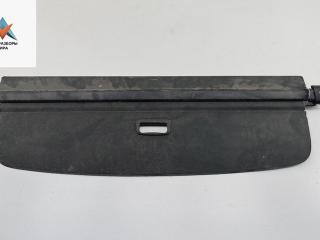 шторка багажника Volkswagen Golf 6 поколение 2010, 1.6 л., дизель, МКПП, серый, универсал, 1K9867871B