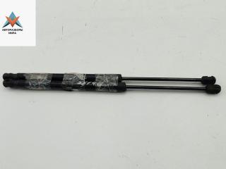 амортизатор крышки багажника (3-5 двери) Volkswagen Passat B6 2005, 2.0 л., бензин, МКПП, серый, универсал