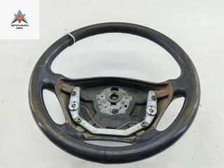 руль Mercedes-Benz Vito-1 W638 1999, 2.8 л., бензин, АКПП, серый, микроавтобус, 6011872