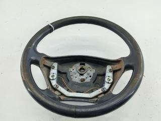 руль Mercedes-Benz Vito 1999, 2.8 л., бензин, АКПП, серый, микроавтобус, 6011872