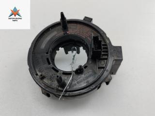 шлейф руля Volkswagen Passat B5 1997, универсал, 1J0959653