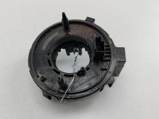 шлейф руля Volkswagen Passat B5 1997, универсал, 1J0959653