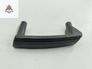 ручка внутренняя передняя правая Volkswagen Touareg 1 поколение 2005, 2.5 л., дизель, АКПП, чёрный, внедорожник 5 дв., 7L6867180B