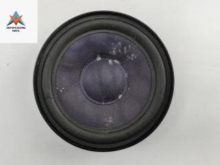 динамик двери Volkswagen Touran 1 поколение 2003, 1.6 л., бензин, МКПП, синий, минивэн, 1TO035411J