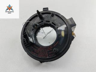 шлейф руля Volkswagen Passat B5 1997, универсал, 1J0959653
