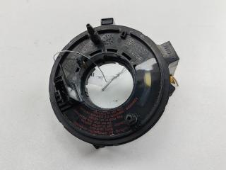 шлейф руля Volkswagen Passat B5 1997, универсал, 1J0959653