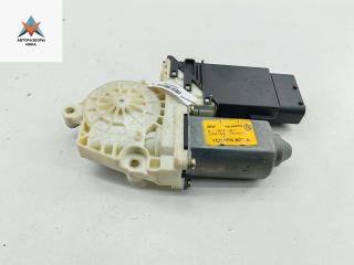 модуль управления двери Volkswagen Golf 4 поколение 2001, 1.9 л., дизель, АКПП, серый, универсал, 105404301