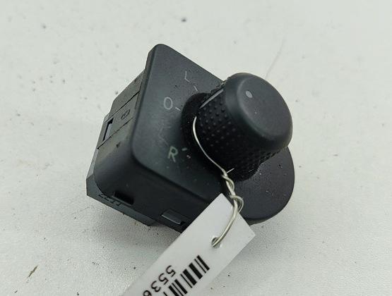 джойстик регулировки зеркал Volkswagen Golf-4 2001, 1.9 л., дизель, АКПП, серый, универсал, 1J1959650