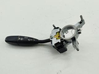 переключатель подрулевой Mercedes-Benz Sprinter W906 2007, 2.2 л., дизель, МКПП, синий, микроавтобус, 9065450310