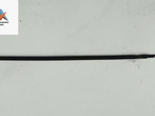 Молдинг стекла двери наружный Ford Galaxy 1 поколение [рестайлинг] 2005, 1.9 л., дизель, АКПП, серый, минивэн