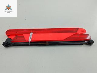 знак аварийной остановки Volkswagen Passat B6 2006, 2.0 л., бензин, МКПП, серый, седан