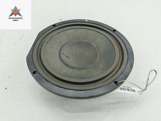 динамик двери Ford Galaxy 1 поколение [рестайлинг] 2005, 1.9 л., дизель, АКПП, серый, минивэн, 7M3035411F