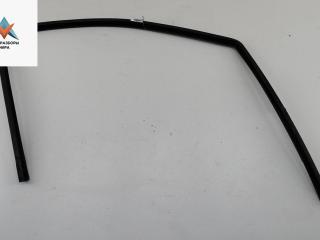 уплотнитель двери Ford Galaxy 1 поколение [рестайлинг] 2005, 1.9 л., дизель, АКПП, серый, минивэн