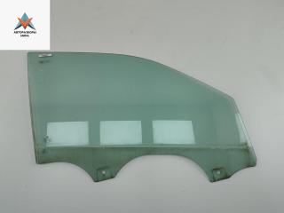 стекло двери передней правой Skoda Fabia mk3 (NJ) 2015, 1.2 л., бензин, МКПП, белый, универсал, 43R001167