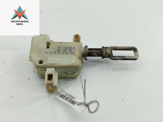 активатор замка багажника Ford Mondeo 3 поколение 2002, 2.0 л., дизель, МКПП, серый, универсал, 754669