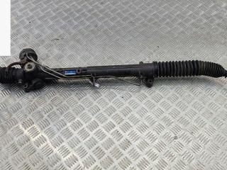 рулевая рейка Volkswagen Passat B5 1997, 1.6 л., бензин, МКПП, серый, универсал, 8D1422052B