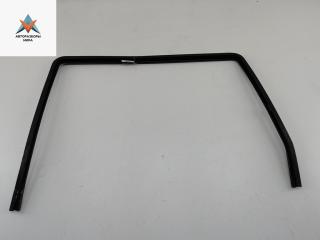 уплотнитель двери Volkswagen Sharan 1 поколение 1999, 1.9 л., дизель, МКПП, серый, минивэн