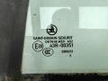 форточка задняя левая Skoda Fabia mk3 (NJ) 2015, 1.2 л., бензин, МКПП, белый, универсал, 43R00351 - фото №2