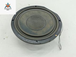 динамик двери Ford Galaxy 1 поколение [рестайлинг] 2005, 1.9 л., дизель, АКПП, серый, минивэн, 7M3035411F