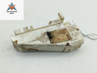 Активатор (привод) замка двери задней левой Volkswagen Sharan 1 поколение 1999, 1.9 л., дизель, МКПП, серый, минивэн, 93BG220A20DD