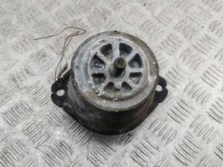 подушка крепления двигателя Volkswagen Touareg 2007, 5.0 л., дизель, АКПП, серый, внедорожник 5 дв., 7L6199131