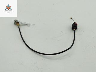 замок зажигания Mercedes-Benz Vito-1 W638 1999, 2.8 л., бензин, АКПП, серый, микроавтобус