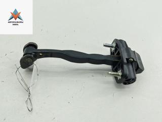 ограничитель открывания двери Ford Focus 3 поколение 2013, хетчбэк 5 дв.