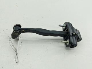ограничитель открывания двери Ford Focus 3 поколение 2013, хетчбэк 5 дв.