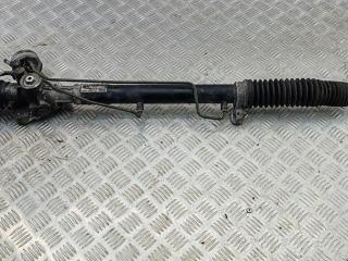 рулевая рейка Volkswagen Passat B5 1997, 1.6 л., бензин, МКПП, серый, седан, 8D1422069C