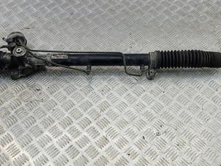 рулевая рейка Volkswagen Passat B5 1997, 1.6 л., бензин, МКПП, серый, седан, 8D1422069C