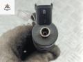 форсунка Opel Zafira 2 поколение (B) 2006, 1.9 л., дизель, МКПП, серый, минивэн, 0445110276 - фото №2