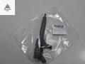 форсунка Opel Zafira 2 поколение (B) 2006, 1.9 л., дизель, МКПП, серый, минивэн, 0445110276 - фото №4