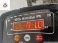 двигатель Nissan Tiida C11 [рестайлинг] 2010, 1.6 л., бензин, МКПП, HR16DE - фото №8