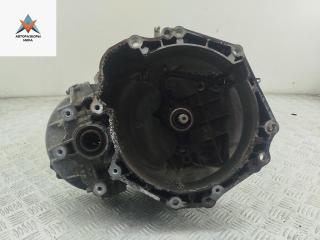 МКПП Opel Insignia 1 поколение (A) 2011, 1.4 л., бензин, МКПП, белый, седан, M32