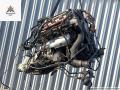 двигатель Audi A6 4F/C6 2005, 3.2 л., бензин, АКПП, AUK - фото №8