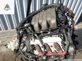 двигатель Audi A6 4F/C6 2005, 3.2 л., бензин, АКПП, AUK - фото №13