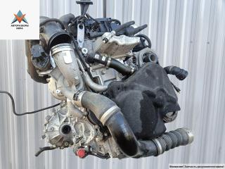 двигатель Mini Cooper/One 3 (F55/F56, 2018, 1.5 л., бензин, МКПП, B38A15A