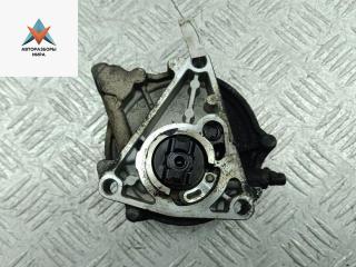 насос вакуумный Opel Zafira 2 поколение (B) 2006, 1.9 л., дизель, МКПП, серый, минивэн