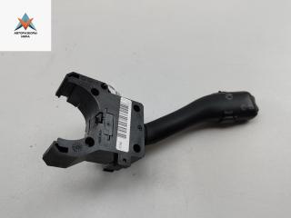 переключатель дворников Volkswagen Sharan 1 поколение [2-й рестайлинг] 2003, 1.8 л., бензин, МКПП, синий, минивэн, 4B0953503H