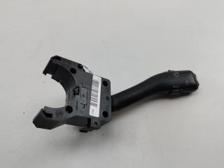переключатель дворников Volkswagen Sharan 2003, 1.8 л., бензин, МКПП, синий, минивэн, 4B0953503H